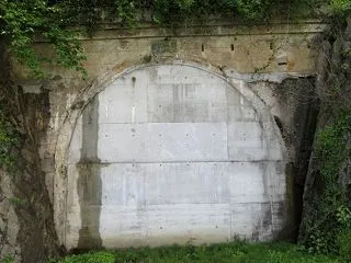 茨城県道10号旧道