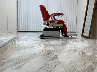 レンタル（シェア）サロンのご案内