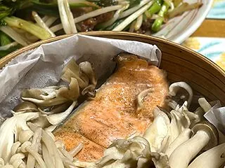 小さくリセットする
