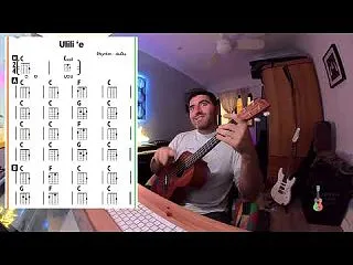 ʻŪlili Ē – Hawaiian …