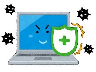 PC間の UDPデータ転送 が出来なくな…