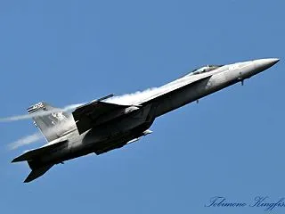 10/13のつぶやき CVN-71 CO…