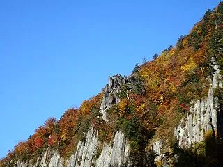 東川町 大雪山国立公園&道の駅ひ…
