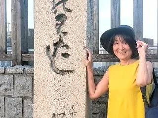 【子育て相談は、日常茶飯事】