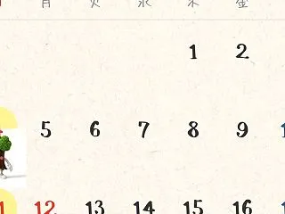 開示の日