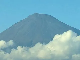 日々雑感 ～技術が発達し便利な世の中にな…
