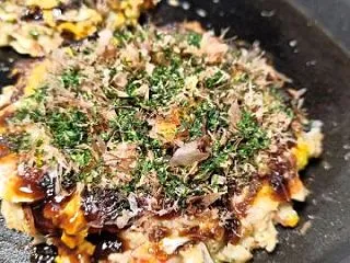 実家お泊り