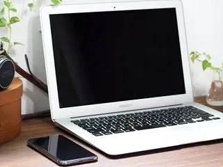 韓国人「2008～2026年のネット速度…