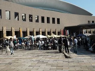 ２０２６ ココッと オータムフェスト