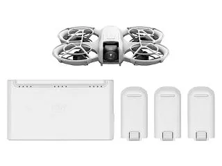「Amazon限定」DJI Neo コン…