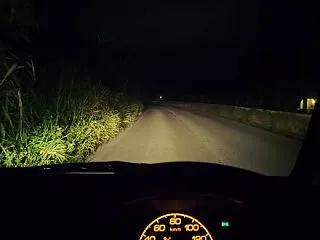 CBR600RR 車検整備