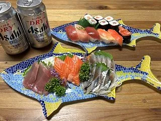 ★あの人気店“gyogyo”が使用してい…
