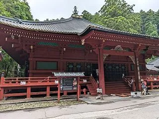 ロシア・ウクライナ戦争即時停戦の主張に難…