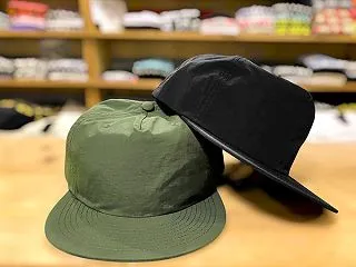 AS COLOUR SURF CAP