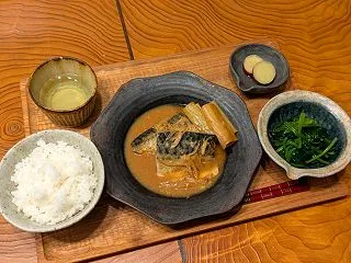 １０／１３のお夕飯