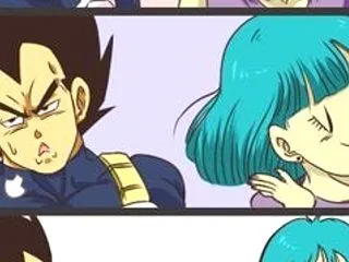 投げキッスを