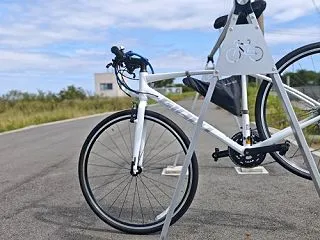 自転車のタイヤ、28cと、30c、その違…