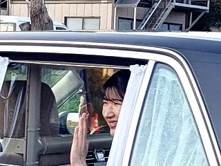 【愛子さまが青森県八戸市へ】是川縄文館ご…