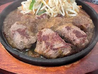 【TENDER HOUSE＠宇都宮】テン…