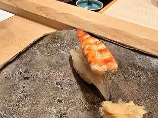 銀座いわ