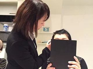 肌がキレイになりたい人には是非、聞いて貰…