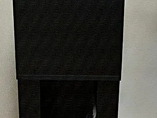 - 98 -