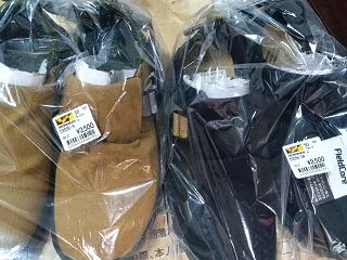 お得にお買い物♪のはずが、、、あれ？