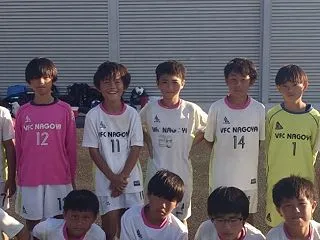 10/10(土)〜10/12(祝):3連…