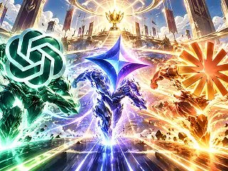【FX】1ヶ月で資金を増やせ！最も稼いだ…