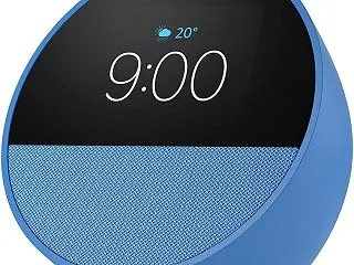 40%オフのAmazon Echo Sp…