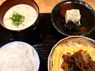 疲労取れず