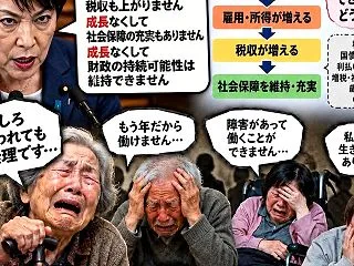 マラソン大会、枚方、鹿児島と申し込みまし…