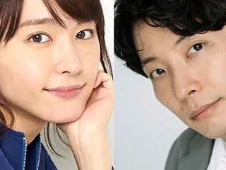 星野源＆新垣結衣に第一子誕生！赤ちゃんは…