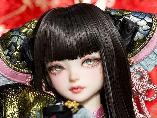 ドールショップ散歩（〜2026年10月1…