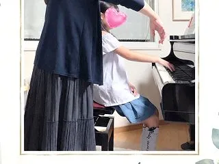 分解練習をする？しない？