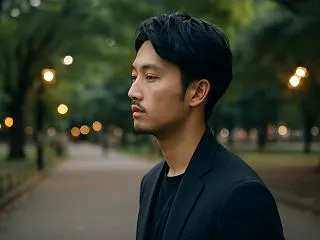 初対面の会話で絶対にやってはいけない３つ…