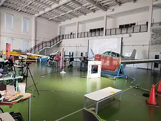 東海リーグ2026 R5