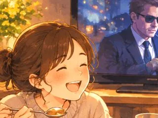 火曜日