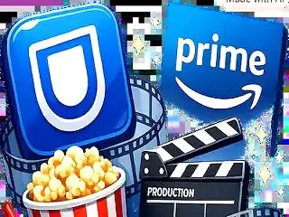 ★デュオ 1/2のピアニスト 運命を分け…
