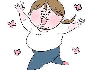 羨望と嫉妬の違いとは？意味と例文、嫉妬を…