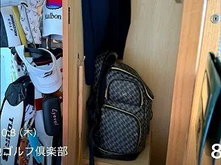 関西女子ミッドを終えて