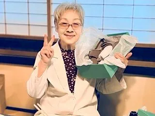 とてもいろいろなことがあって、忙しい秋の…