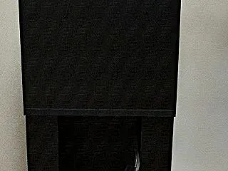 - 98 -