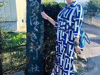 足の痛みが消えたら安心？実はそこからが大…