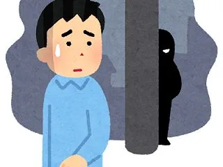 八田與一、関東で大量発生か