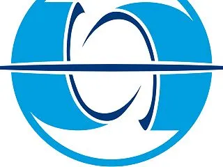 【ドッグラン運営やプライベートドッグラン…