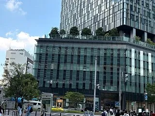 ライフプラン作成が無意味という5つの理由