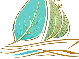 【自己紹介】50代からも人生を面白く。思…