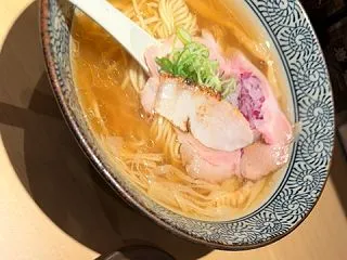 川崎でバンド練習 断酒3672日目
