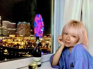 とりあえず、もうちょい生きてみようかな
